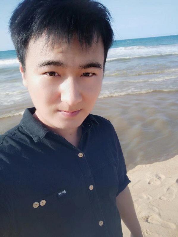 xiaofeng的第一张照片--广东闪婚服务中心