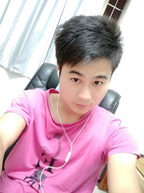 Amin的第二张照片--广东闪婚服务中心