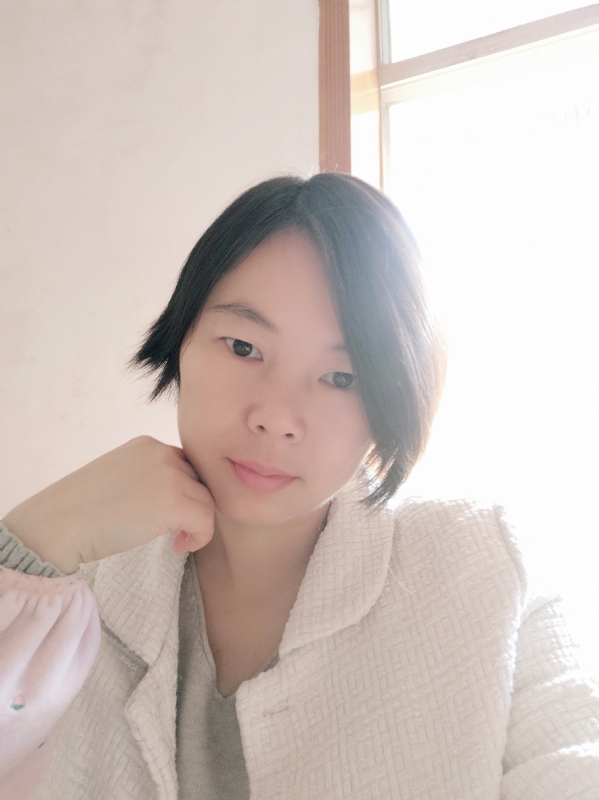 初心的第一张照片--广东闪婚服务中心