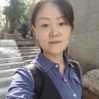 伊琪的第一张照片--广东闪婚服务中心