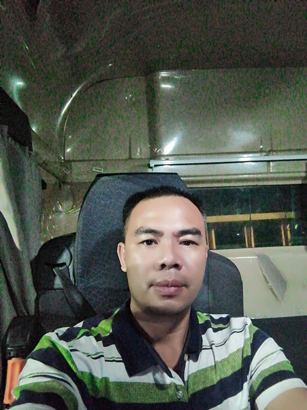 疯一般的爱恋的第一张照片--广东闪婚服务中心
