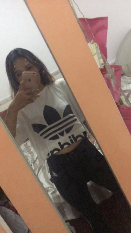 丫丫的第一张照片--广东闪婚服务中心