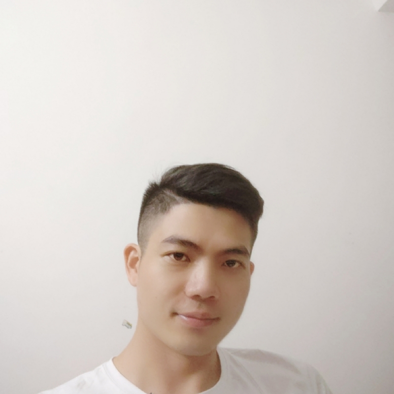 陪伴是最长情的告白的第一张照片--广东闪婚服务中心