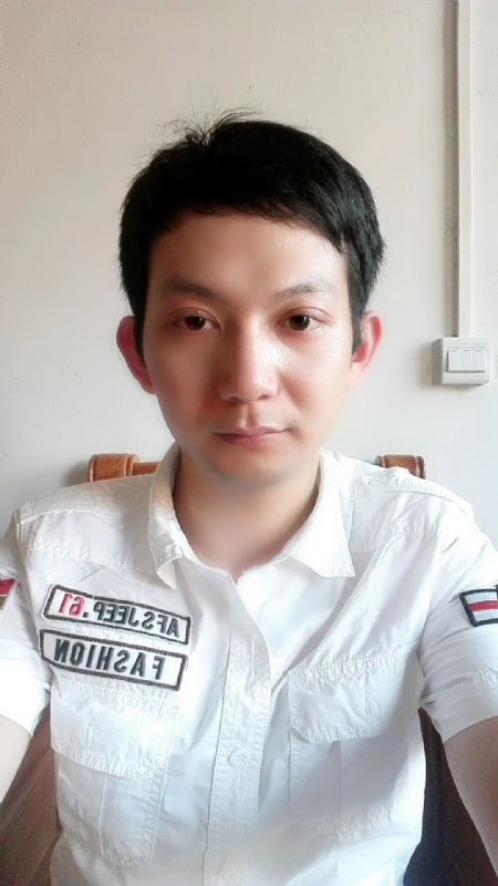 斗转星移^_^的第一张照片--广东闪婚服务中心
