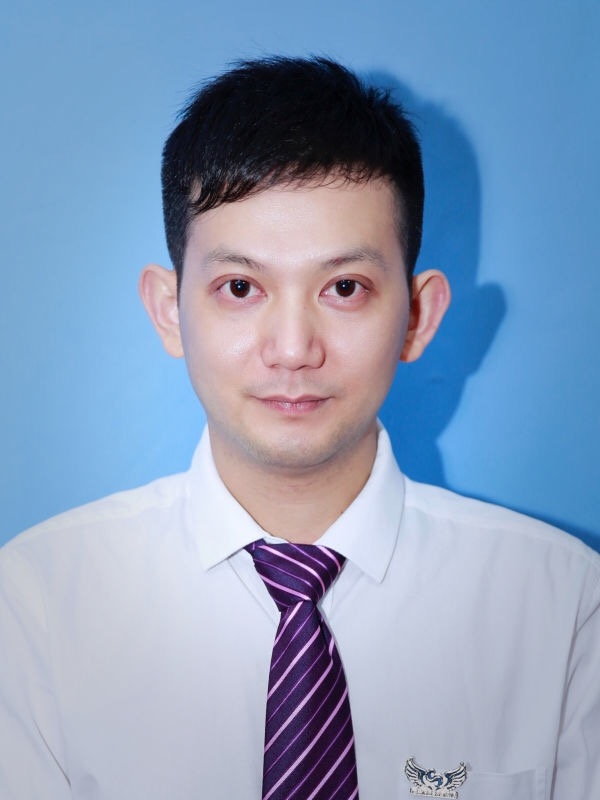 斗转星移^_^的第二张照片--广东闪婚服务中心