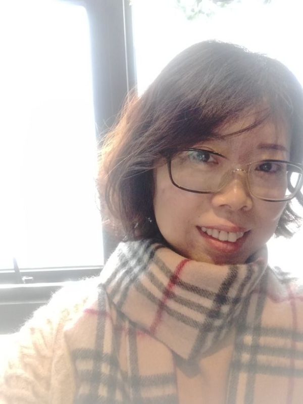 简单的第一张照片--广东闪婚服务中心