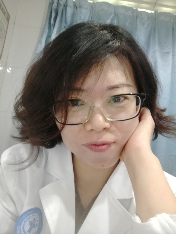 简单的第二张照片--广东闪婚服务中心