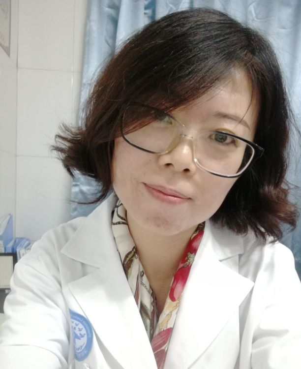 简单的第五张照片--广东闪婚服务中心
