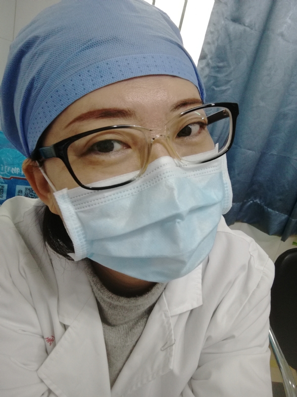 简单的第六张照片--广东闪婚服务中心