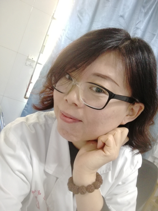 简单的第七张照片--广东闪婚服务中心