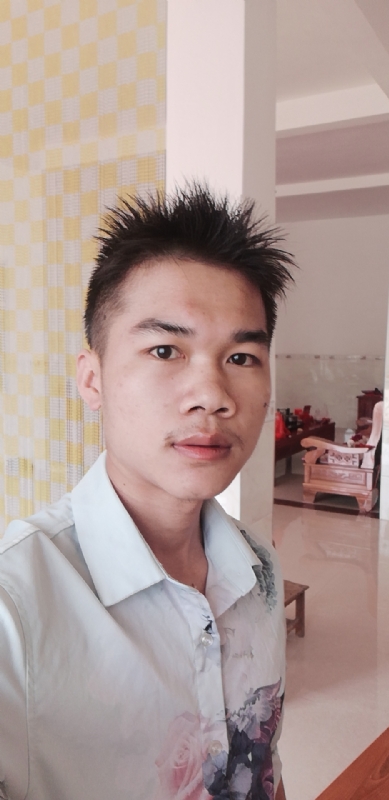 落叶知秋的第一张照片--广东闪婚服务中心
