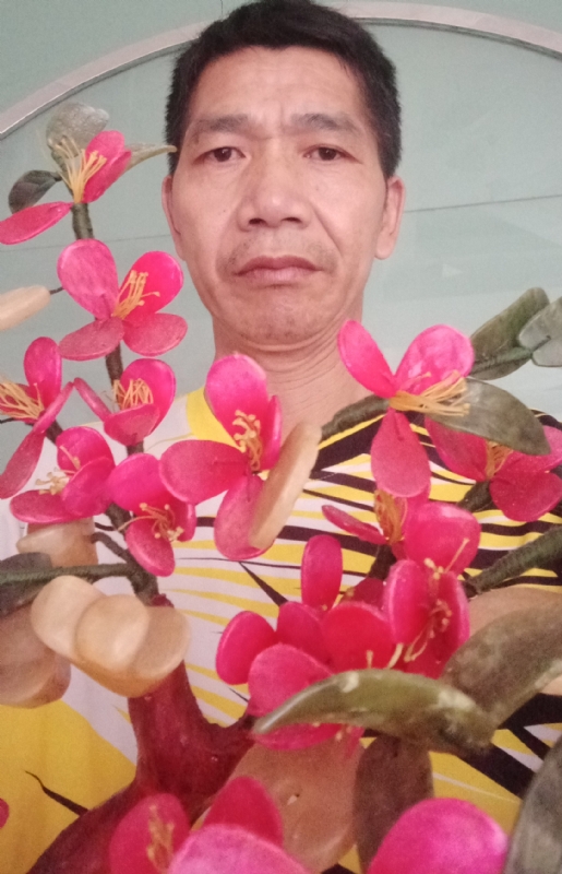 南雄相亲网的第一张照片--广东闪婚服务中心