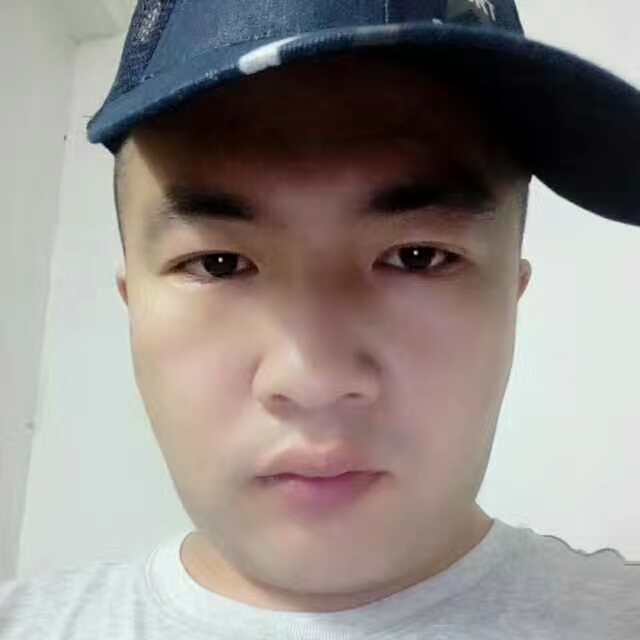 你的高冷范只属于我的第一张照片--广东闪婚服务中心