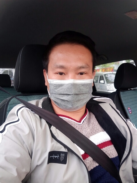 寻缘的第一张照片--广东闪婚服务中心