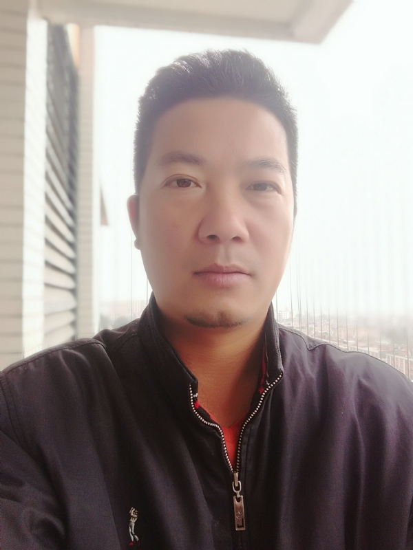 友源就好的第一张照片--广东闪婚服务中心