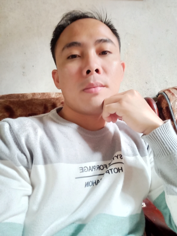 回忆起来的第一张照片--广东闪婚服务中心