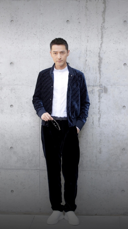 相伴的第二张照片--广东闪婚服务中心