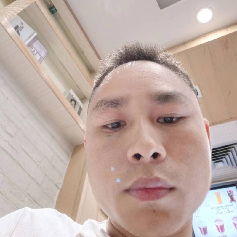 帅了几十年的第一张照片--广东闪婚服务中心