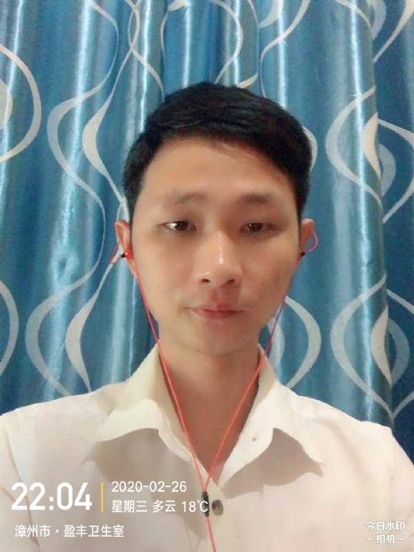 小林的第二张照片--广东闪婚服务中心