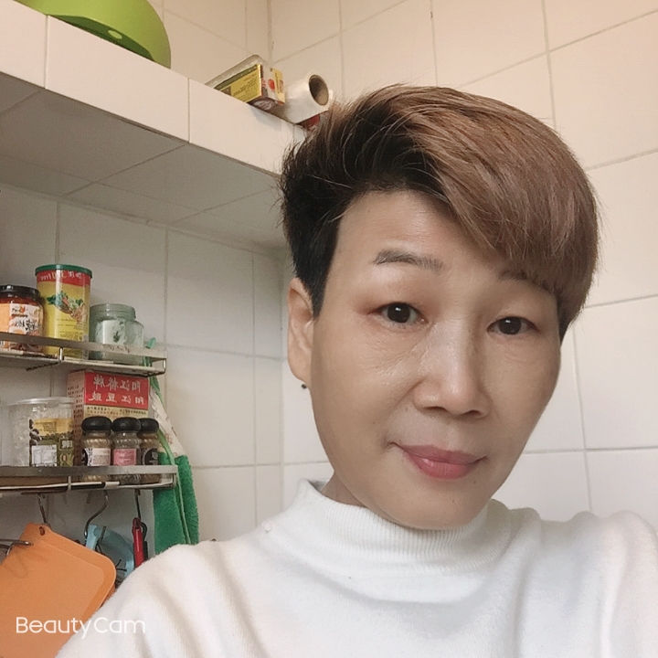 爱尔兰的第一张照片--广东闪婚服务中心