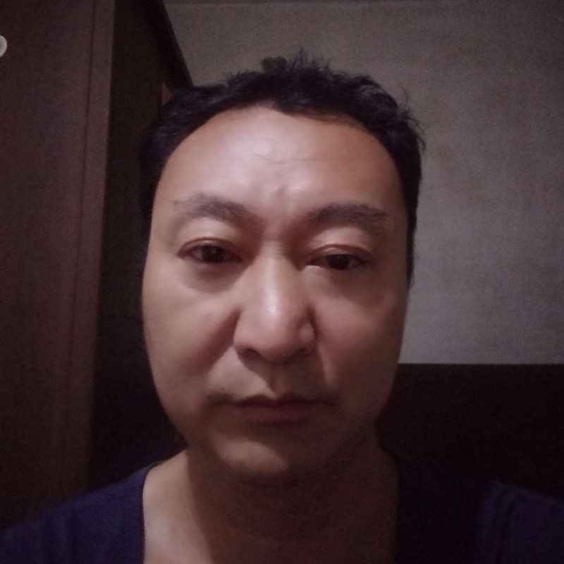 孤单日夜的第一张照片--广东闪婚服务中心