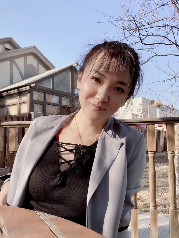 包容的第三张照片--广东闪婚服务中心