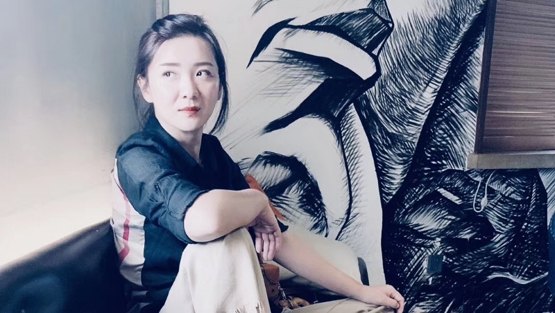 包容的第五张照片--广东闪婚服务中心