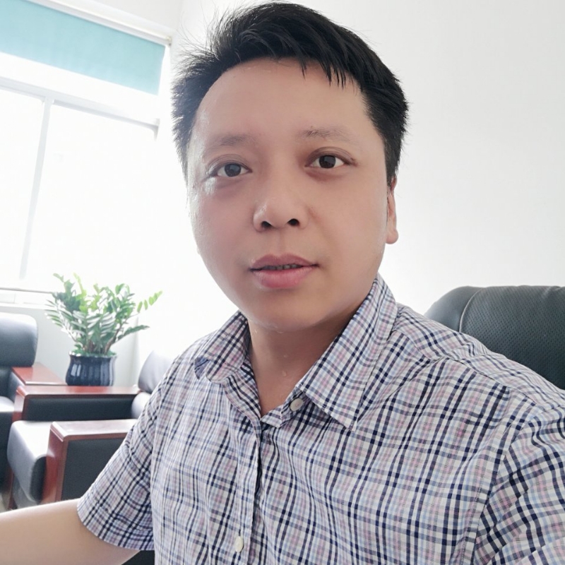 会飞的鱼的第一张照片--广东闪婚服务中心