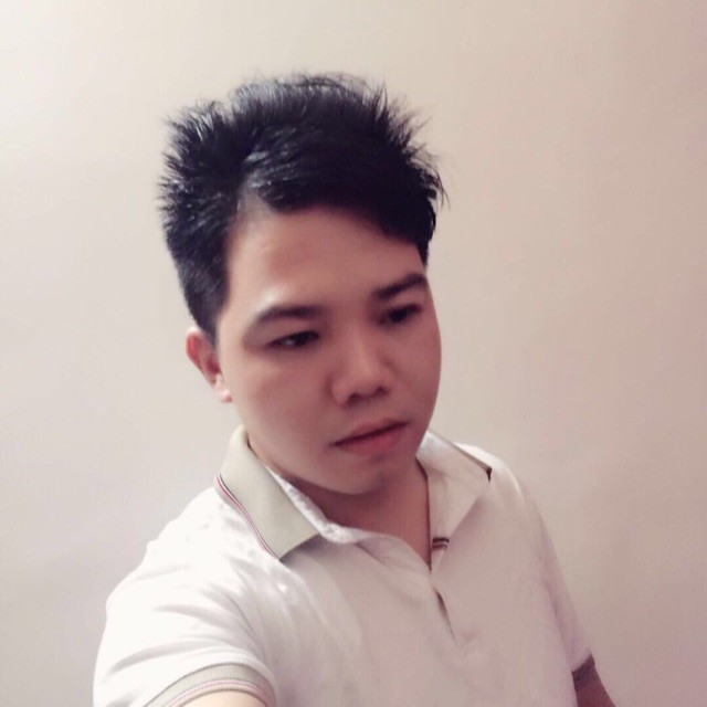 小丁的第一张照片--广东闪婚服务中心