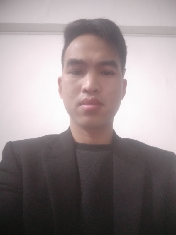 是你的第一张照片--广东闪婚服务中心