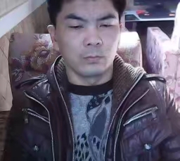 呆子的第一张照片--广东闪婚服务中心