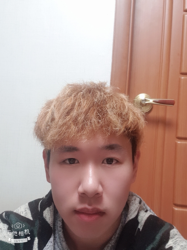李志鹏的第一张照片--广东闪婚服务中心