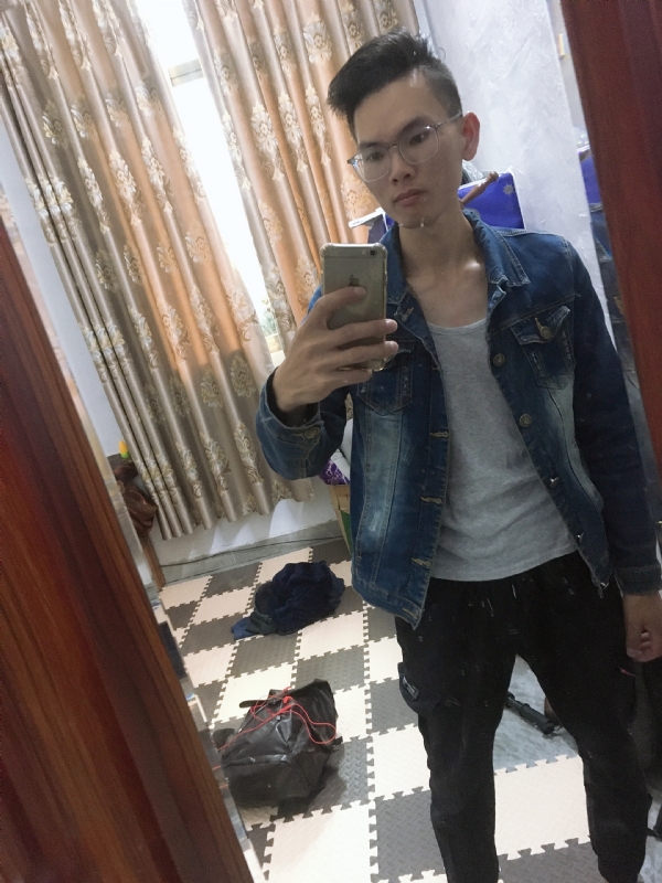 Tomorrow的第一张照片--广东闪婚服务中心