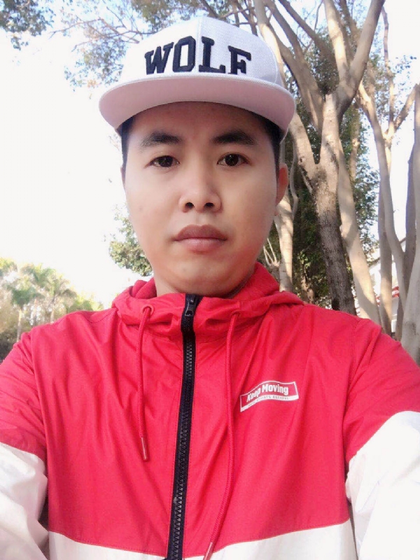 初心的第一张照片--广东闪婚服务中心