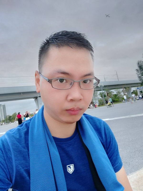 岳的第一张照片--广东闪婚服务中心