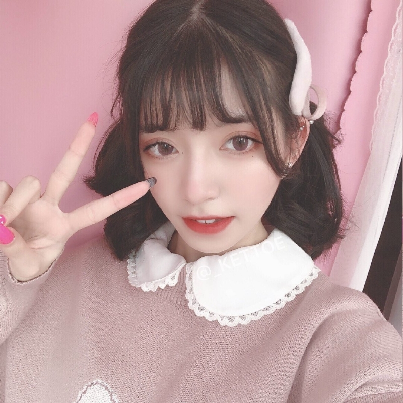 爱的缘起的第一张照片--广东闪婚服务中心