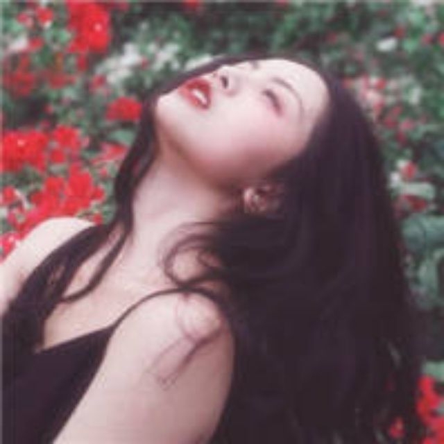 爱撸铁的典典的第三张照片--广东闪婚服务中心