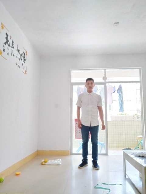 永远陪伴你的第一张照片--广东闪婚服务中心