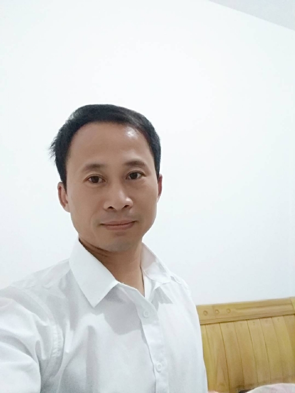 在疼你的第一张照片--广东闪婚服务中心