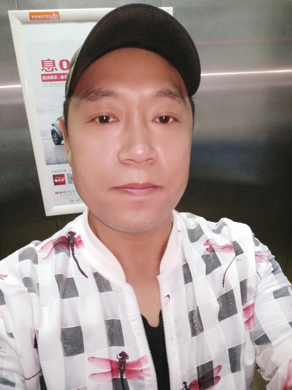 hainy的第一张照片--广东闪婚服务中心