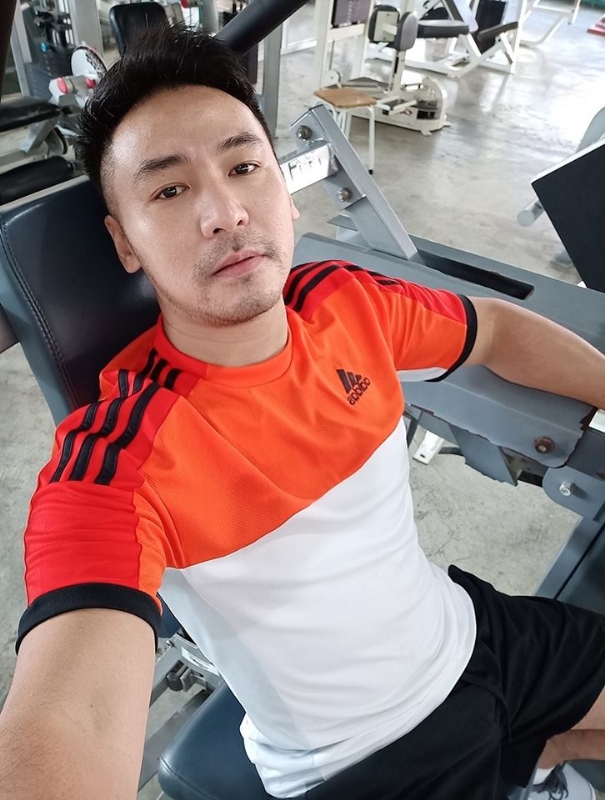 MrLin的第一张照片--广东闪婚服务中心
