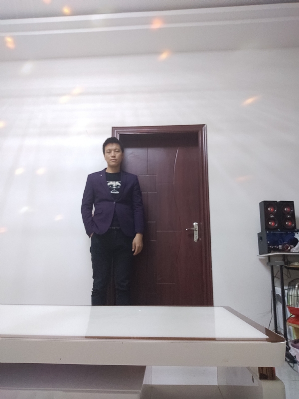 慕凡的第二张照片--广东闪婚服务中心