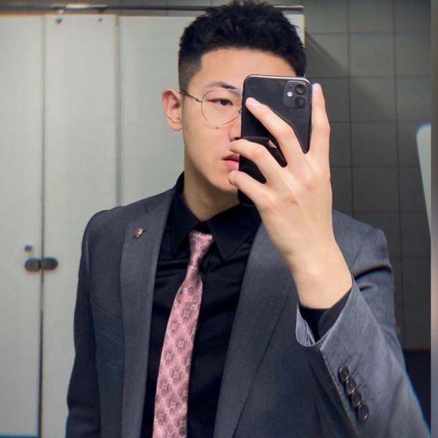 幸好的第一张照片--广东闪婚服务中心