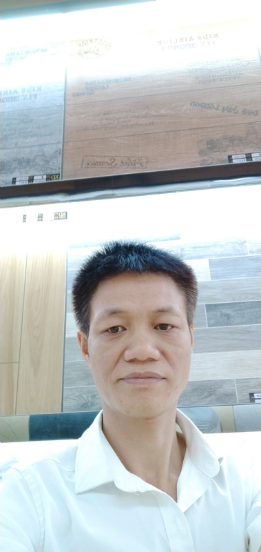 等待有缘的第一张照片--广东闪婚服务中心