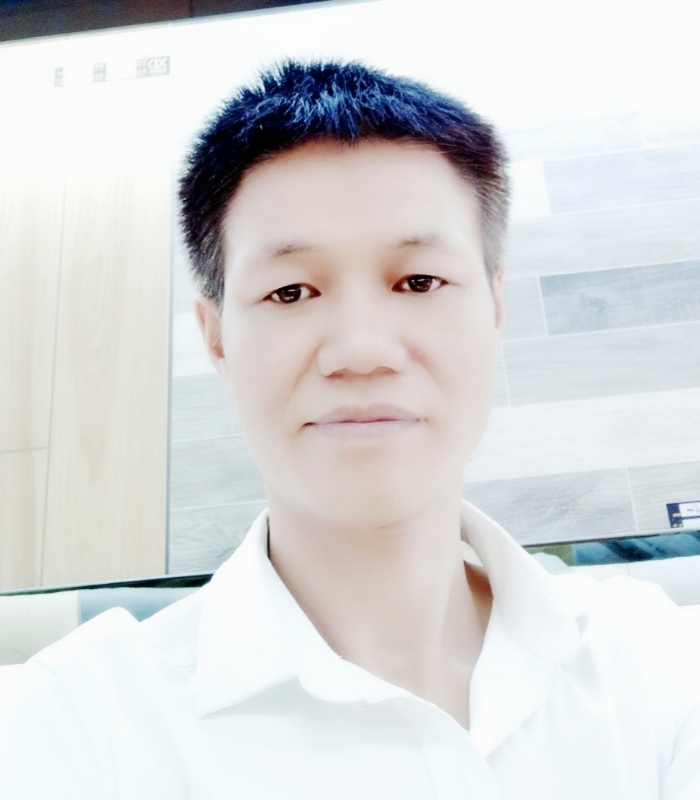 等待有缘的第二张照片--广东闪婚服务中心