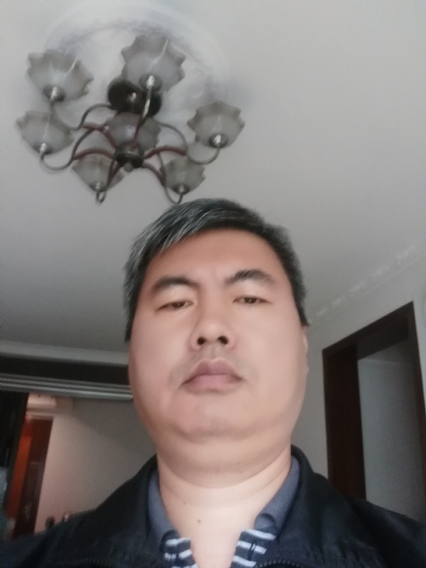 那卡西的第一张照片--广东闪婚服务中心