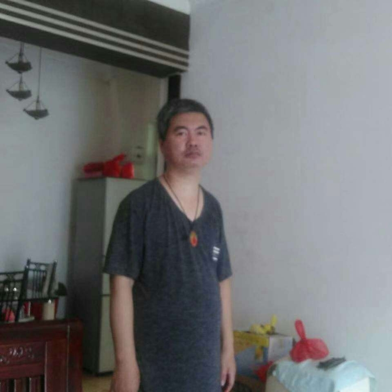 那卡西的第二张照片--广东闪婚服务中心