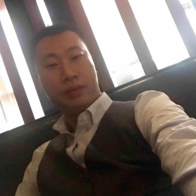 陈威的第一张照片--广东闪婚服务中心
