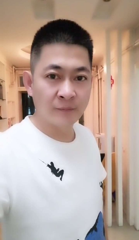 南巷的第一张照片--广东闪婚服务中心