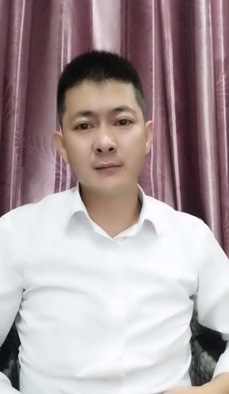 南巷的第三张照片--广东闪婚服务中心